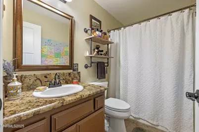 5595 Goldenrod Drive, Reno, NV 89511 - Photo 34