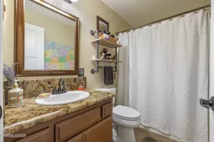 5595 Goldenrod Dr, Reno, NV 89511 - Photo 34