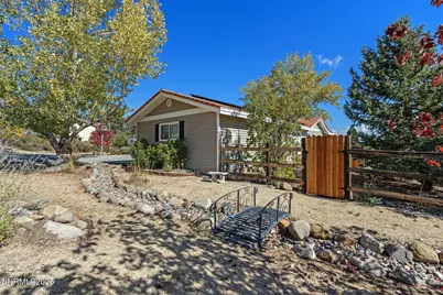 5595 Goldenrod Drive, Reno, NV 89511 - Photo 50