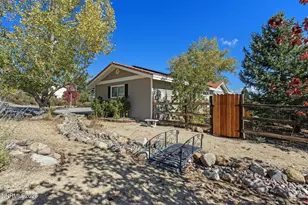 5595 Goldenrod Dr, Reno, NV 89511 - Photo 50