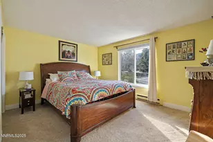 5595 Goldenrod Dr, Reno, NV 89511 - Photo 30