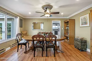 5595 Goldenrod Dr, Reno, NV 89511 - Photo 18