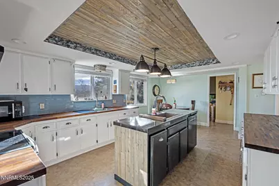 5595 Goldenrod Drive, Reno, NV 89511 - Photo 10