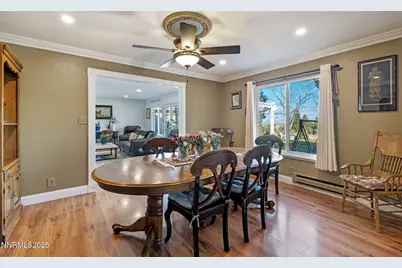 5595 Goldenrod Drive, Reno, NV 89511 - Photo 16