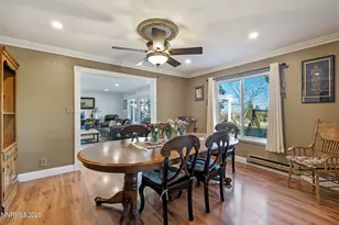 5595 Goldenrod Dr, Reno, NV 89511 - Photo 16