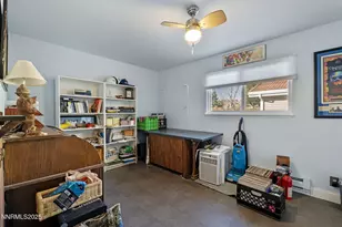 5595 Goldenrod Dr, Reno, NV 89511 - Photo 36