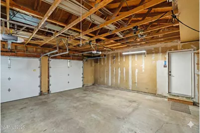 5595 Goldenrod Drive, Reno, NV 89511 - Photo 40
