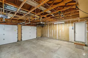 5595 Goldenrod Dr, Reno, NV 89511 - Photo 40