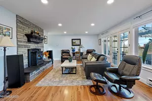 5595 Goldenrod Dr, Reno, NV 89511 - Photo 20