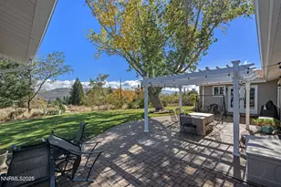 5595 Goldenrod Dr, Reno, NV 89511 - Photo 42