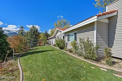 5595 Goldenrod Drive, Reno, NV 89511 - Photo 48