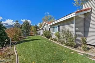 5595 Goldenrod Dr, Reno, NV 89511 - Photo 48