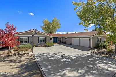 5595 Goldenrod Drive, Reno, NV 89511 - Photo 2