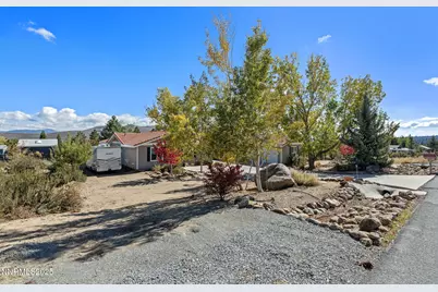 5595 Goldenrod Drive, Reno, NV 89511 - Photo 52