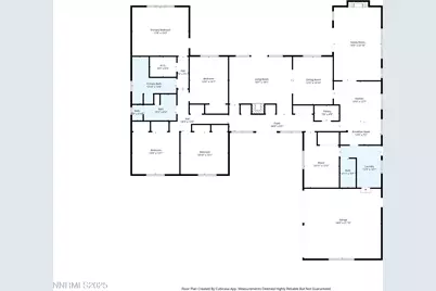 5595 Goldenrod Drive, Reno, NV 89511 - Photo 58