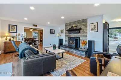 5595 Goldenrod Drive, Reno, NV 89511 - Photo 22