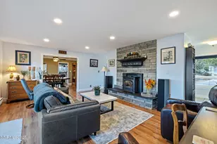 5595 Goldenrod Dr, Reno, NV 89511 - Photo 22