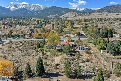 5595 Goldenrod Drive, Reno, NV 89511 - Photo 56