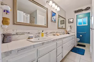 5595 Goldenrod Dr, Reno, NV 89511 - Photo 32