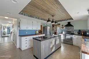 5595 Goldenrod Dr, Reno, NV 89511 - Photo 8