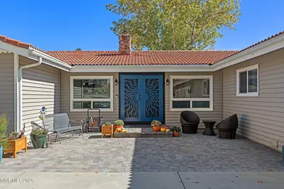 5595 Goldenrod Drive, Reno, NV 89511 - Photo 4