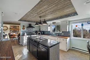 5595 Goldenrod Dr, Reno, NV 89511 - Photo 6