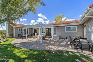 5595 Goldenrod Dr, Reno, NV 89511 - Photo 44