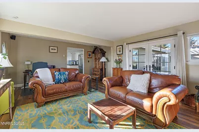 5595 Goldenrod Drive, Reno, NV 89511 - Photo 14
