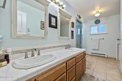 5595 Goldenrod Drive, Reno, NV 89511 - Photo 28