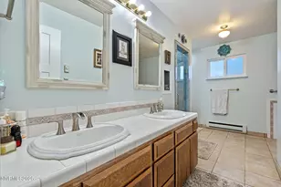 5595 Goldenrod Dr, Reno, NV 89511 - Photo 28