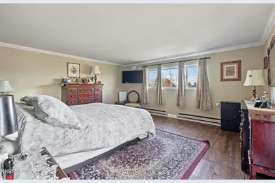 5595 Goldenrod Drive, Reno, NV 89511 - Photo 24