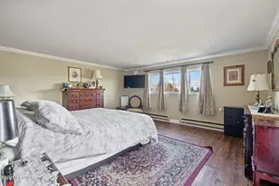 5595 Goldenrod Dr, Reno, NV 89511 - Photo 24