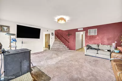 15533 Fisherman Road, Fallon, NV 89406 - Photo 72