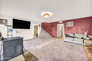 15533 Fisherman Rd, Fallon, NV 89406 - Photo 72