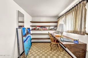 15533 Fisherman Rd, Fallon, NV 89406 - Photo 54