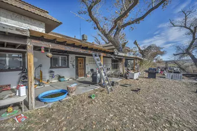 15533 Fisherman Road, Fallon, NV 89406 - Photo 14