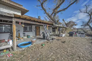 15533 Fisherman Rd, Fallon, NV 89406 - Photo 14