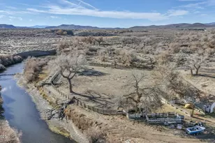 15533 Fisherman Rd, Fallon, NV 89406 - Photo 40