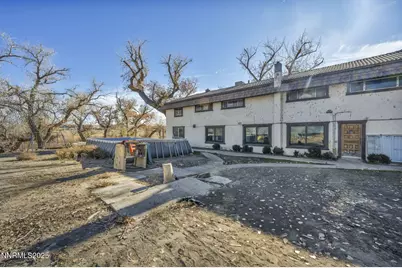 15533 Fisherman Road, Fallon, NV 89406 - Photo 30