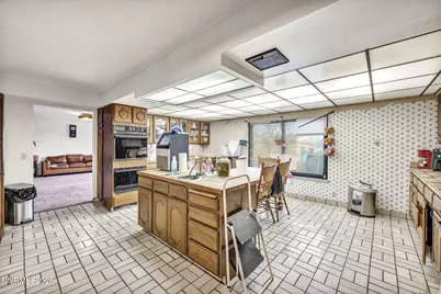 15533 Fisherman Road, Fallon, NV 89406 - Photo 2