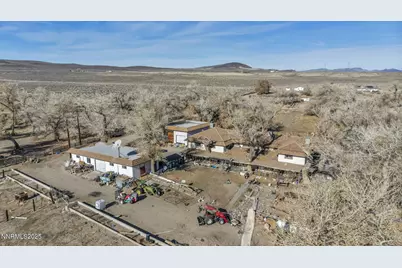 15533 Fisherman Road, Fallon, NV 89406 - Photo 34
