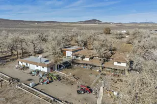 15533 Fisherman Rd, Fallon, NV 89406 - Photo 34