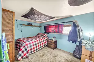 15533 Fisherman Rd, Fallon, NV 89406 - Photo 48