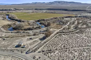 15533 Fisherman Rd, Fallon, NV 89406 - Photo 44