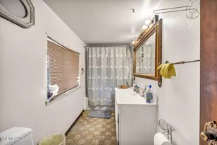 15533 Fisherman Rd, Fallon, NV 89406 - Photo 60