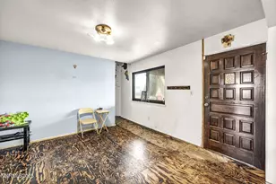 15533 Fisherman Rd, Fallon, NV 89406 - Photo 6