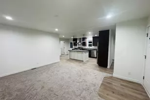 5660 Packsaddle Rd, Winnemucca, NV 89445 - Photo 4