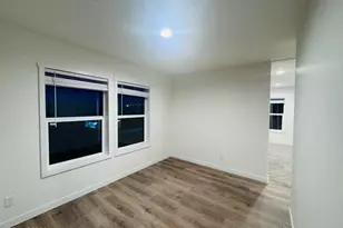 5660 Packsaddle Rd, Winnemucca, NV 89445 - Photo 8