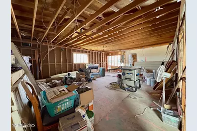 615 Grinnel Ave, Lovelock, NV 89419 - Photo 12