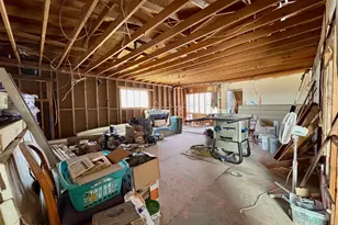 615 Grinnel Ave, Lovelock, NV 89419 - Photo 12